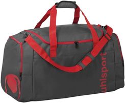 Zdjęcie Uhlsport Torba Essential 20 M 100425203 - Jaworzno