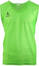 Zdjęcie Select Znacznik Basic Green Junior 6841002444 - Węgliniec