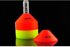 Zdjęcie Select Zestaw Do Znakowania 24 Szt - Dębno