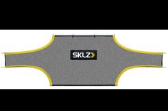 Zdjęcie Sklz Przyrząd Do Treningów Strzałów Goal Shot Prgtshot001 - Pniewy