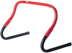 Zdjęcie Pure2Improve Płotki Regulowane 5Pack Hurdles 02218 - Luboń