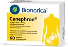 Canephron 60 tabl.
