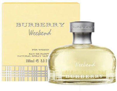 Burberry 90 ml outlet 70