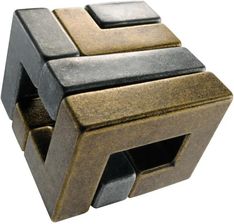 Zdjęcie G3 Łamigłówka Cast Coil - Poziom 4/6 - Ostrów Wielkopolski