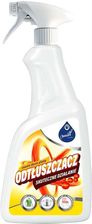 Zdjęcie Mill Clean Odtłuszczacz Uniwersalny 555Ml - Opalenica