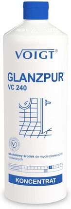 Voigt Glanzpur Vc240 1L