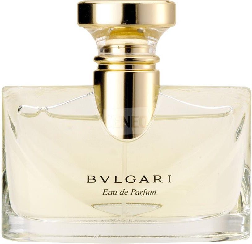 Bulgari Pour Femme Woman Woda perfumowana 50ml spray - Ceneo.pl