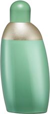 Cacharel Eden Woda Perfumowana 50ml