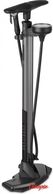 Kross Hurricane Pompka Serwisowa T4Cpo000140