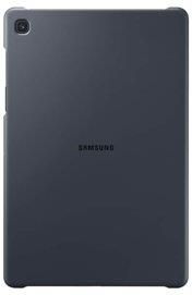 Samsung Slim Cover do Galaxy Tab S5e czarny (EF-IT720CBEGWW)
