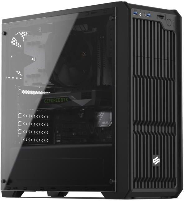 Win 10 Killer Win 10 Killer