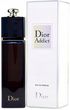 Christian Dior Addict Woman Woda perfumowana 50ml spray