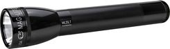 Zdjęcie Maglite Ml25Lt 3C Bateryjna 173 Lm Lmagml25Lts3015 - Chrzanów