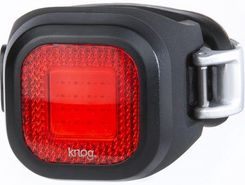 Zdjęcie Knog Blinder Mini Chippy Tylna Lampa Rowerowa Lkn11961 - Strzelin