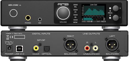 DTM・DAW PreSonus DIGTAL audio FIRESTATION DTM・DAW PreSonus DIGTAL audio FIRESTATION DTM・DAW PreSonus