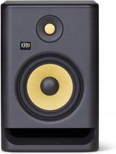 Zdjęcie KRK Rokit RP7 G4 - Siewierz