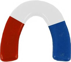 Zdjęcie Evolution Ochraniacz Szczęki Pojedynczy 3 Kolory Oz 020Nbc - Wrocław