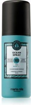 Maria Nila Style&Finish spray dla efektu plażowego bez sulfatów Ocean Spray 150ml