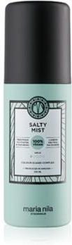 Maria Nila Style&Finish słony spray dla efektu plażowego Salty Mist 150ml