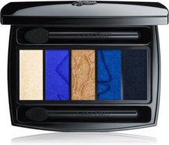 Zdjęcie Lancome Hypnose Palette 5 Couleurs paleta cieni do powiek 15 Bleu Hypnotique 4g - Tomaszów Mazowiecki
