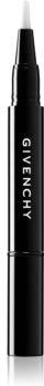 Givenchy Mister Instant Corrective Pen korektor rozświetalający w kredce 110 1,6ml
