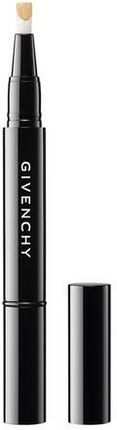 Givenchy Mister Instant Corrective Pen korektor rozświetalający w kredce 120 1,6ml