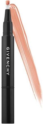 Givenchy Mister Instant Corrective Pen korektor rozświetalający w kredce 130 1,6ml