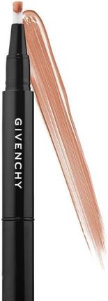 Givenchy Mister Instant Corrective Pen korektor rozświetalający w kredce 140 1,6ml