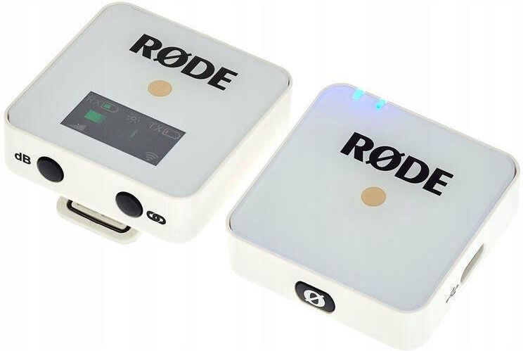 その他 RODE wireless go i-rode-wireless-go.jpg