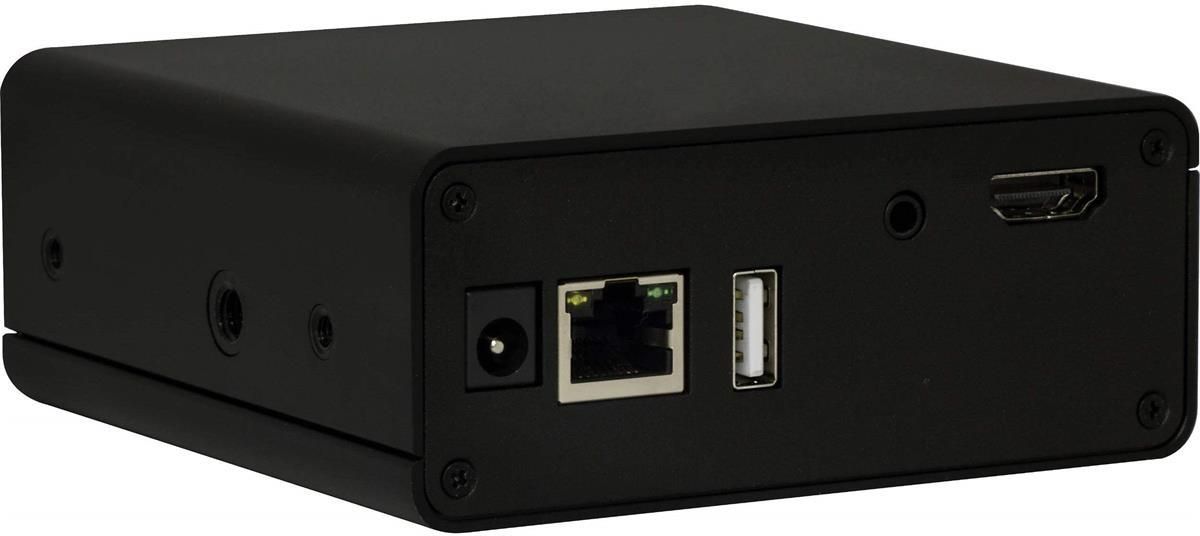 Streamer Cerevo Liveshell X - Opinie i ceny na Ceneo.pl