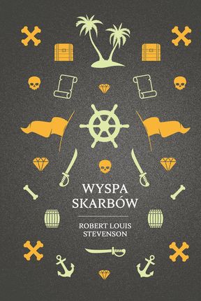 Wyspa skarbów