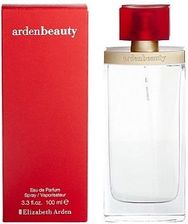 Elizabeth Arden Beauty Woda perfumowana  spray 50ml