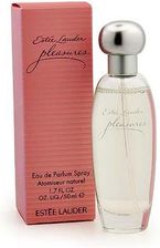 Zdjęcie Estee Lauder Pleasures Woda Perfumowana 50ml  - Ryn