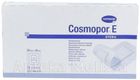 Hartmann Cosmopor E Opatrunek jałowy 20 cm x 10 cm, 25 sztuk