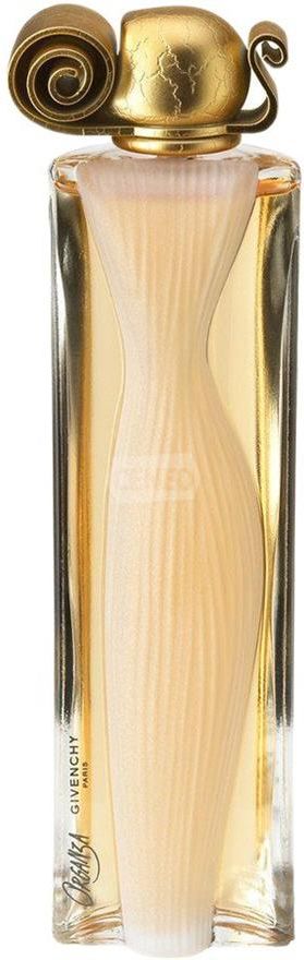 GIVENCHY ORGANZA INDECENCE 50ml オルガンザ ❤️ORGANZA INDECENCE,Givenchy ,Eau de Parfum,1.7oz50ml