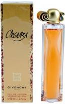 GIVENCHY ORGANZA INDECENCE 50ml オルガンザ Givenchy Organza Indecence, Tanie Perfumy, Próbki Perfum