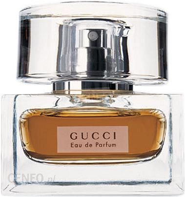 Gucci Eau de Parfum Woman Woda perfumowana 50 ml spray - Ceneo.pl
