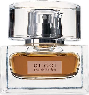 Gucci Eau de Parfum Woman Woda perfumowana 50 ml spray