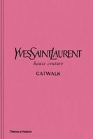 Zdjęcie Yves Saint Laurent Catwalk - Czerwionka-Leszczyny