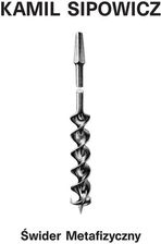 Zdjęcie Świder metafizyczny - Zielona Góra