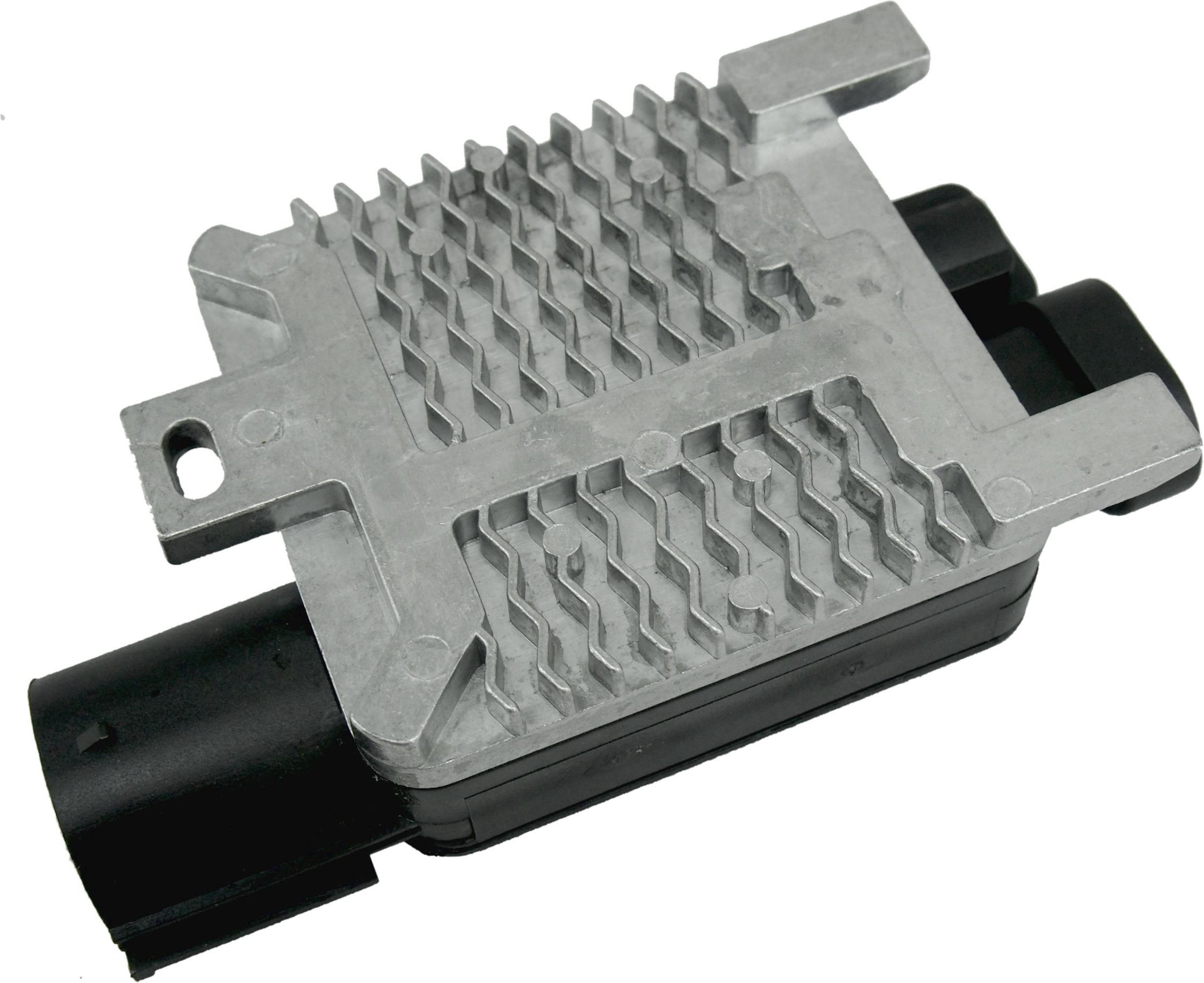 RADIATOR FAN CONTROLLER MODULE FORD KUGA 940004000 940009402 940004303 940008500