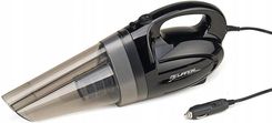 Zdjęcie Ręczny Odkurzacz Samochodowy Bezworkowy 12V 100W - Bartoszyce