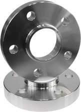 Zdjęcie Dystanse 25 mm Mercedes 66,5 5x112 + Śruby - Świebodzice