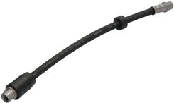 Zdjęcie TRW PRZEWÓD HAM PRZÓD AUDI A4 B6 00-04 PHA490 - Radzymin