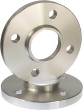 Zdjęcie Dystanse 15 mm Citroen Peugeot 4x108 65 + śruby - Jawor