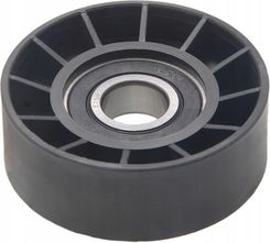 Zdjęcie CHRYSLER STRATUS ROLKA NAPINACZA 2587-RELIII - Ząbki