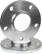 Zdjęcie Dystanse 12 mm Bmw E36 E46 E60 72,6 5x120 + Śruby - Świebodzice