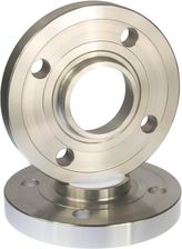 Zdjęcie Dystanse 20 mm Ford 4x108 63.3 + długie szpilki - Sobótka