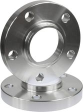 Zdjęcie Dystanse 20 mm Bmw 5 E39 74.1 5x120 + Śruby - Dzierżoniów