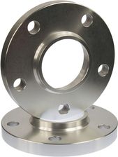 Zdjęcie Dystanse 17 mm Bmw E36 E46 E60 72,6 5x120 + Śruby - Dzierżoniów